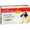 ALSIFEMIN Klima-Soja plus Calcium D3 compresse, 30 pz
