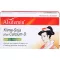ALSIFEMIN Klima-Soja plus Calcium D3 compresse, 30 pz