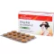 ALSIFEMIN Klima-Soja plus Calcium D3 compresse, 30 pz