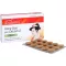 ALSIFEMIN Klima-Soja plus Calcium D3 compresse, 30 pz