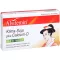 ALSIFEMIN Klima-Soja plus Calcium D3 compresse, 30 pz