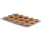 ALSIFEMIN Klima-Soja plus Calcium D3 compresse, 30 pz