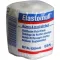ELASTOMULL Staffa di fissaggio elastica 4 cmx4 m 2094, 1 pezzo