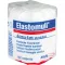 ELASTOMULL Staffa di fissaggio elastica 4 cmx4 m 2094, 1 pezzo