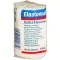 ELASTOMULL Staffa di fissaggio elastica 6 cmx4 m 2095, 1 pezzo