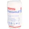 ELASTOMULL Staffa di fissaggio elastica 6 cmx4 m 2095, 1 pezzo