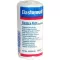 ELASTOMULL Staffa di fissaggio elastica 8 cmx4 m 2096, 1 pezzo
