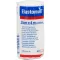 ELASTOMULL Staffa di fissaggio elastica 8 cmx4 m 2096, 1 pezzo
