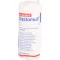 ELASTOMULL Staffa di fissaggio elastica 8 cmx4 m 2096, 1 pezzo