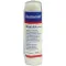 ELASTOMULL Staffa di fissaggio elastica 12 cmx4 m 2098, 1 pezzo