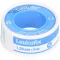 LEUKOFIX Medicazione 1,25 cmx5 m, 1 pezzo