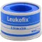 LEUKOFIX Tappetino per medicazione 2,5 cmx5 m, 1 pezzo