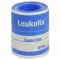 LEUKOFIX Cerotto per bende 5 cmx5 m, 1 pezzo