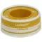 LEUKOPOR 1,25 cmx5 m, 1 pezzo