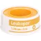 LEUKOPOR 1,25 cmx5 m, 1 pezzo
