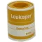 LEUKOPOR 5 cmx5 m, 1 pezzo