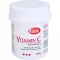 VITAMIN C ASCORBINSÄURE Caelo HV-Confezione da 100 g