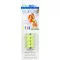 WELLNOISE Tappi per le orecchie per bambini in blister, 4X2 pz