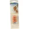 WELLNOISE Tappi per le orecchie in blister cutaneo, 3X2 pz