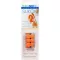 WELLNOISE Tappi per le orecchie in blister cutaneo, 3X2 pz