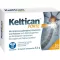 KELTICAN capsule forte, 20 pz