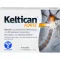 KELTICAN capsule forte, 20 pz