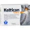 KELTICAN capsule forte, 20 pz