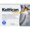 KELTICAN capsule forte, 20 pz