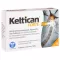 KELTICAN capsule forte, 40 pz