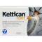 KELTICAN capsule forte, 40 pz