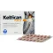 KELTICAN capsule forte, 40 pz