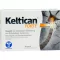 KELTICAN capsule forte, 40 pz