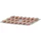 KELTICAN capsule forte, 40 pz