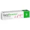 GELOREVOICE Compresse per la gola ciliegia-mentolo Lut.-Tab., 20 pz