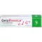 GELOREVOICE Compresse per la gola ciliegia-mentolo Lut.-Tab., 20 pz