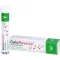 GELOREVOICE Compresse per la gola ciliegia-mentolo Lut.-Tab., 20 pz