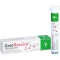 GELOREVOICE Compresse per la gola ciliegia-mentolo Lut.-Tab., 20 pz