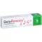 GELOREVOICE Compresse per la gola ciliegia-mentolo Lut.-Tab., 20 pz