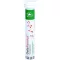 GELOREVOICE Compresse per la gola ciliegia-mentolo Lut.-Tab., 20 pz