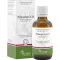 WIBOPHORIN Gocce H, 50 ml