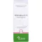 WIBOPHORIN Gocce H, 50 ml