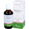 WIBOPHORIN Gocce H, 50 ml