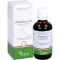WIBOPHORIN Gocce H, 50 ml