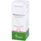 WIBOPHORIN Gocce H, 50 ml