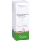 WIBOPHORIN Gocce H, 50 ml