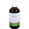 WIBOPHORIN Gocce H, 50 ml