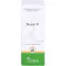 NUXAL Gocce H, 50 ml