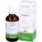 NUXAL Gocce H, 50 ml