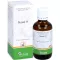 NUXAL Gocce H, 50 ml