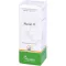NUXAL Gocce H, 50 ml